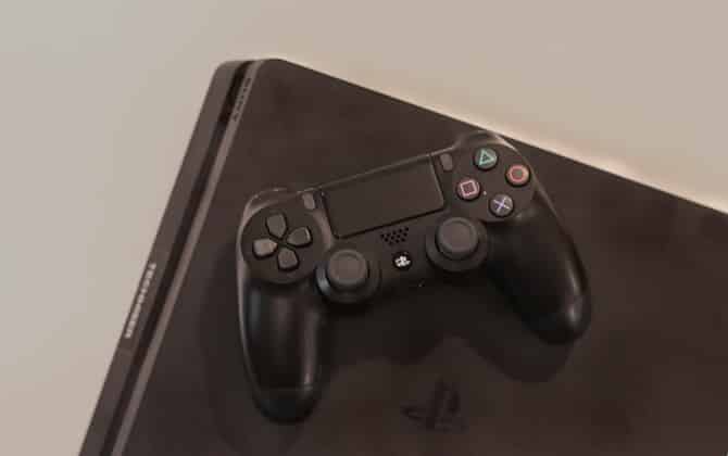 PS4'te oyun oynarken nasıl video kaydedilir resmi | feature-image-ps4-DzTech'ler