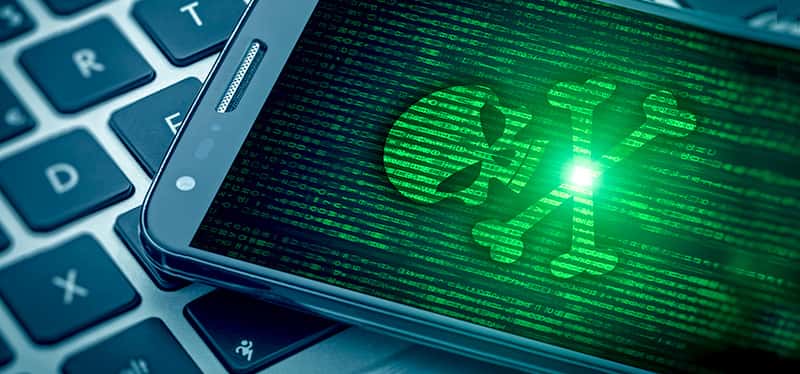 Oto najpopularniejsze wirusy na telefonach z Androidem | BLOG_PL_2704_Oto-najpopularniejsze-wirusy-AndroidaOto-najpopularniejsze-wirusy-Androida-min