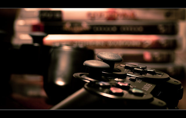 صورة لـ استمتع بتجربة الألعاب على الكمبيوتر مع هذه الألعاب الصغيرة والمسلية | free-small-games-pc