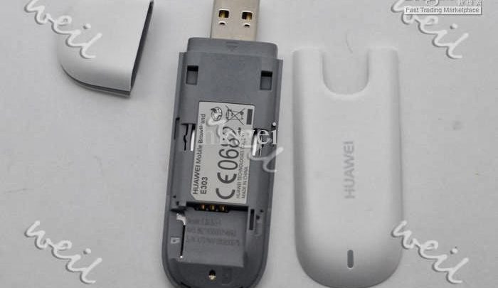 Изображение с пояснением расшифровки всех типов 3G модемов без программы разблокированный-huawei-e303-беспроводной-usb-3g-модем