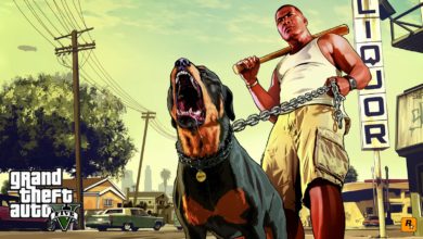 Sonunda!!'dan bir resim GTA 5'in oyun simgesine tıklandığında başlamama sorununun çözümü | URL