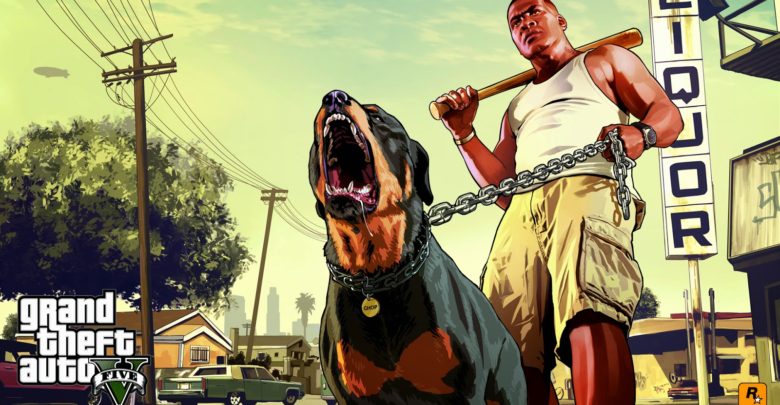 Una foto di Finalmente!! Soluzione al problema del mancato avvio di GTA 5 quando si fa clic sull'icona del gioco | URL