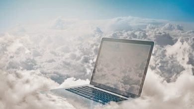Image de 8 raisons pour lesquelles vous devriez utiliser les services cloud | le-nuage
