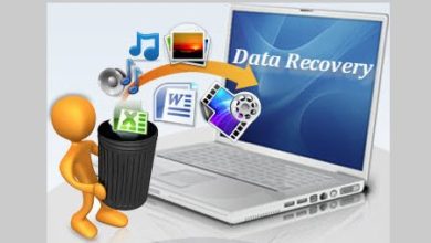 Imagem de Como você pode recuperar arquivos excluídos no Windows | 59d3f4343d