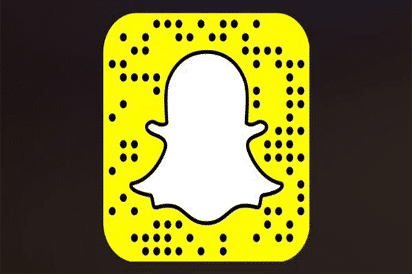 Snapchat'te Arkadaşlarınızın Sayısını Etkin Bir Şekilde Nasıl Artırabileceğinizin Resmi: Akıllı Adımlar (Android ve iOS) | 5cccb80400a6e_Untitled-1-DzTechs