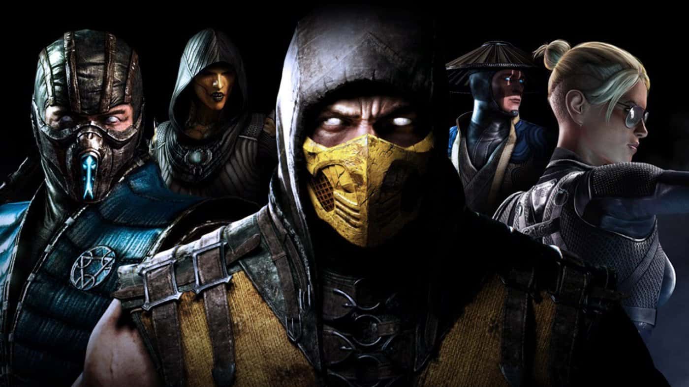 Un'immagine dei migliori giochi che rimarrà eterna nella mia memoria 99f380e9a8b6601d47f159091c3369e4_XL-min