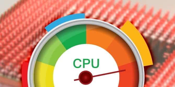 Obraz wyjaśniający, jak rozwiązać problem wysokiego zużycia procesora (procesora komputera) 0 | high-cpu-670x335-min