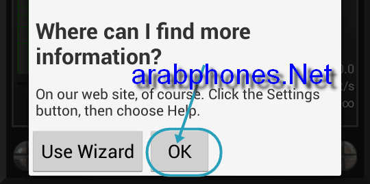 Spiegazione dell'app Your Freedom per l'accesso gratuito a Internet su Android