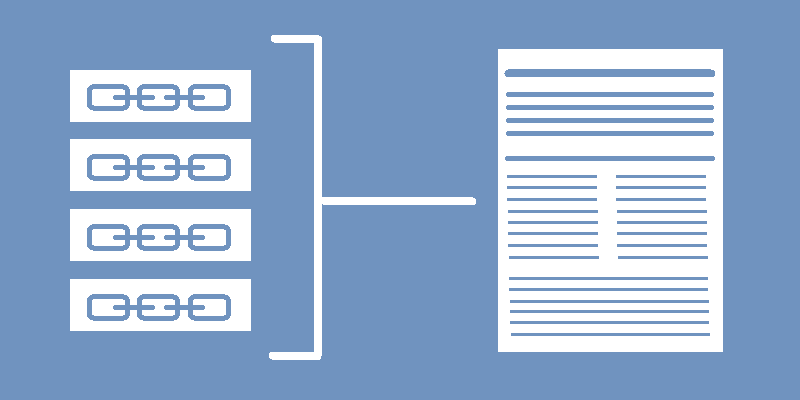 Τα backlinks παραμένουν τα πιο σημαντικά!