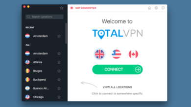 Afbeelding van Krijg de beste gratis VPN voor stealth en biedt ongelooflijke internetsnelheid | De-beste-gratis-VPN-voor-anonimiteit-en-biedt-onbeschrijfelijke-internetsnelheid