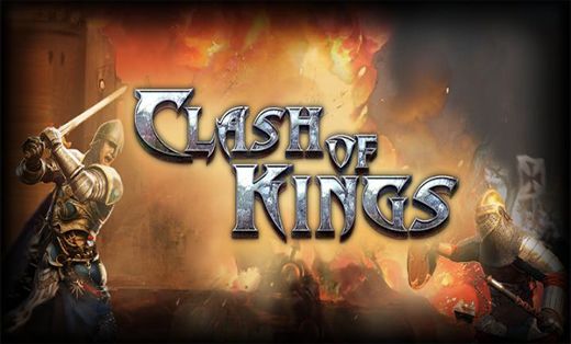 Questo gioco è uno dei giochi di strategia più popolari sul Google Play Store, con oltre 50 milioni di giocatori in tutto il mondo. Il gioco è progettato con tecnologie all'avanguardia e la sua grafica è davvero eccezionale.