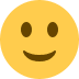 ?