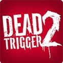 Dead-Trigger-2-icon
