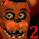 《玩具熊的五夜後宮2》圖標