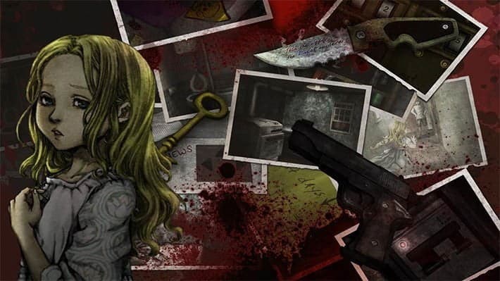 謀殺室截圖-710x399