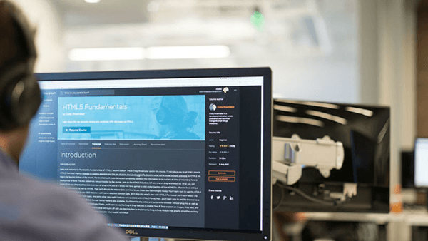 如何免費獲得 6 個月的 Pluralsight 程式設計課程（而不是每月支付 300 美元）