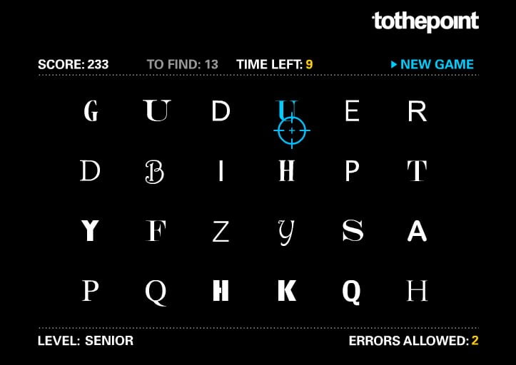 shot-the-serif
