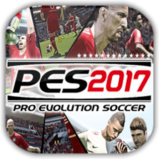 PES 2017 Vollversion herunterladen – PES 17 Vollversion direkt herunterladen