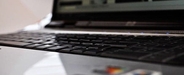 Programmi alternativi a Hotspot Shield