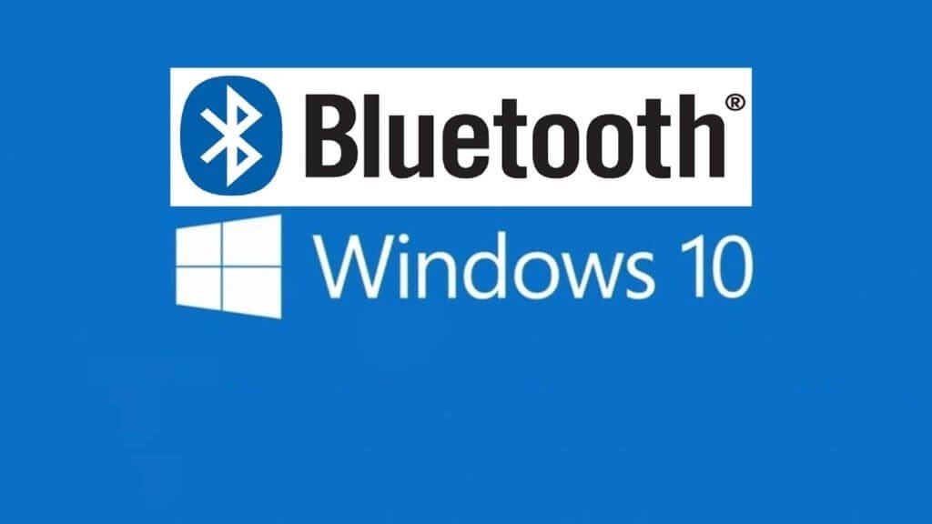 Imagem de Como ligar ou consertar o Bluetooth no Windows10? Resolva todos os problemas maxresdefault-1-2-min