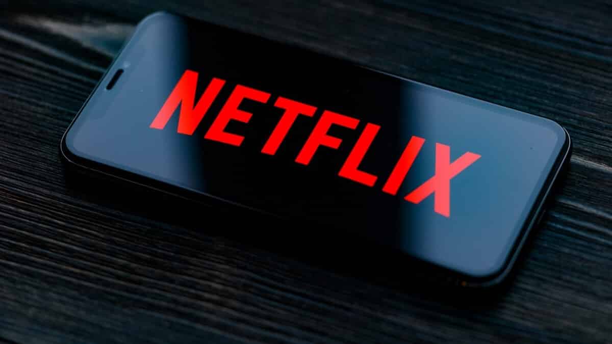 Bild der besten Websites, um Filme und Serien legal anzusehen | 060220200010222995010