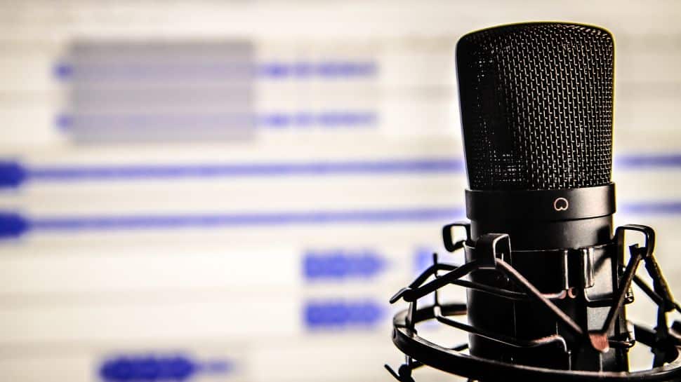 Immagine dei migliori programmi gratuiti per l'editing e l'editing audio nel 2023 | cdc6fc90ee19a13b133c1fde0b6d2ff1-970-80