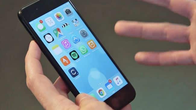如何透過簡單步驟釋放 iPhone 儲存空間的圖片 | x6mBqBgAjNgAu5JPMUzWhh-650-80-min