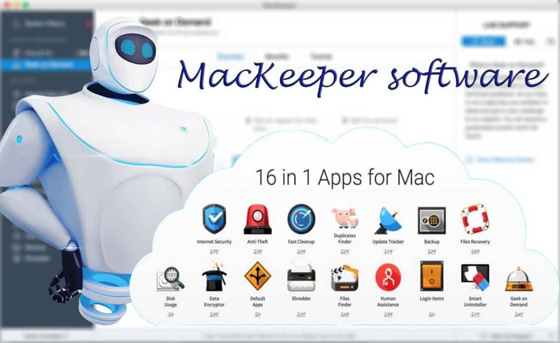 Immagine di MacKeeper per ottenere i migliori strumenti e controlli per mantenere e proteggere il tuo Mac 33244418_1-compresso-1