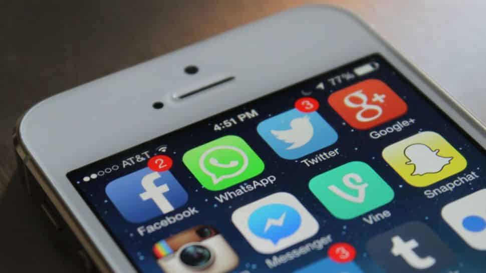 Una imagen de WhatsApp que ofrece verificación en dos pasos para protección adicional de tus datos CwuStptfxkeuTSrVmQTwTG-970-80-1