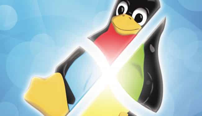 Windows 10'da Linux Bash nasıl kurulur ve kullanılır?ın görüntüsü | PW5gGogSdDMTfTecZYKa4j-650-80-min-1