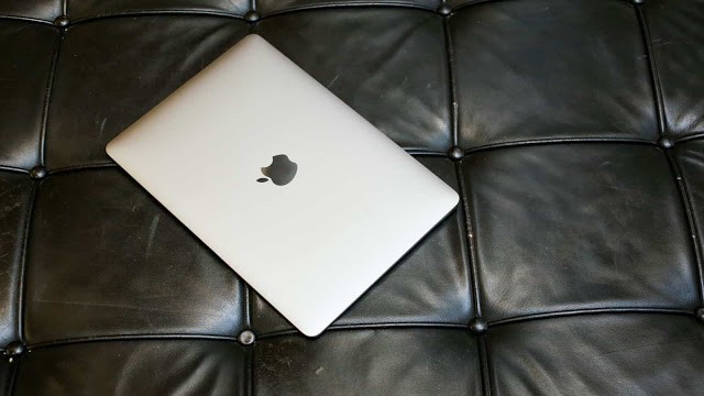您應該在新 MacBook 上安裝的 6 款頂級應用程式圖片 | apple-macbook-2016-17-min-1