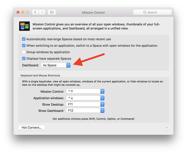 10 cose da fare quando si configura un nuovo MacBook