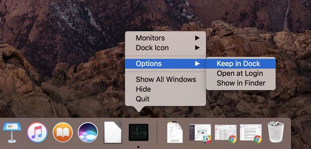 10 cose da fare quando si configura un nuovo MacBook