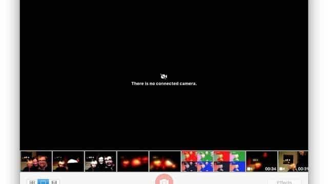 MacBook'unuzda iSight kamerayı nasıl devre dışı bırakacağınızı gösteren resim | bağlı olmayan kamera-min-1