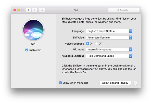 10 cose da fare quando si configura un nuovo MacBook