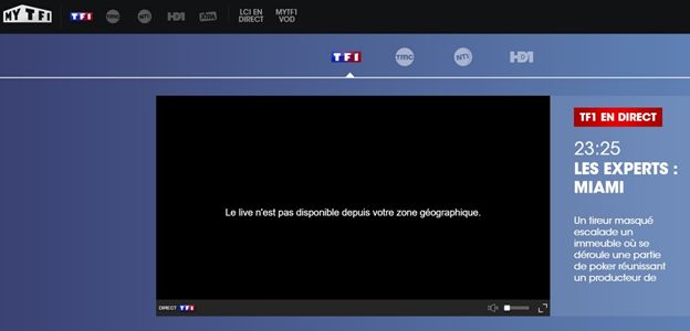 Image de NordVPN, le meilleur service VPN pour protéger vos données personnelles sur Internet, augmenter la vitesse et de nombreuses fonctionnalités | xnetflix.jpg.pagespeed.ic_.gGHZmT5dzK-min