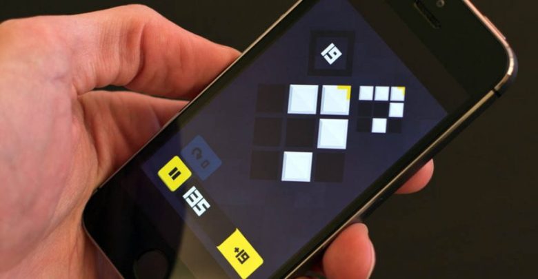 Una imagen de los mejores juegos mentales y de resolución de acertijos para iPhone en iTunes Store | 000-933x445