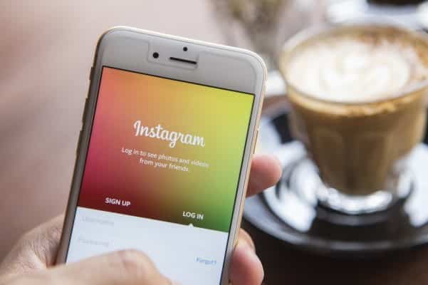 Une image des différentes fonctionnalités et fonctionnalités cachées que l'application Instagram vous propose 028Personnalisé29-1