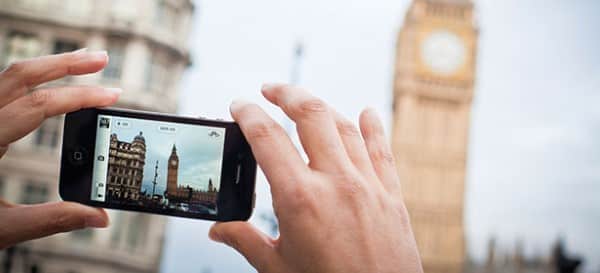 Photo des astuces les plus importantes que vous pouvez réaliser avec l'appareil photo de votre téléphone et que vous ne connaissez pas | 028Personnalisé29-2