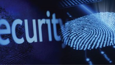 Μια εικόνα από διάφορα εργαλεία για να αυξήσετε το επίπεδο προστασίας του απορρήτου και των αρχείων σας 2020 | 028 Custom29