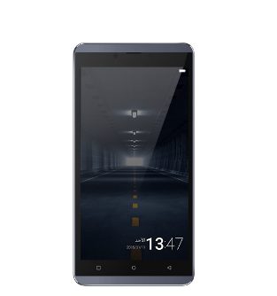 Una foto dei 10 migliori telefoni di produzione algerina 1