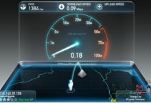 Εικόνα νέου δωρεάν internet σε μόντεμ 4G 2020 δωρεάν internet σε μόντεμ 4G νέο | 12642460_834900076637346_5012120742188635179_n