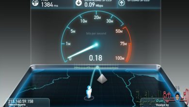 Foto van nieuw gratis internet op 4G-modem 2020 gratis internet op 4G-modem nieuw | 12642460_834900076637346_5012120742188635179_n