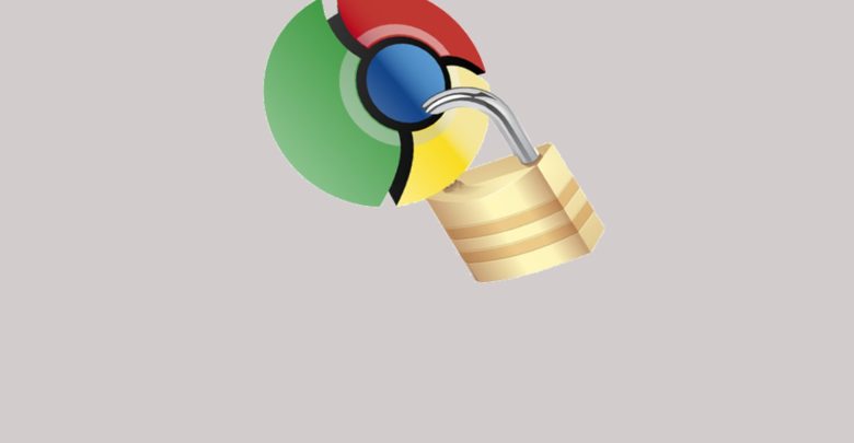 Immagine di Come ottenere le password salvate in Google Chrome | 134