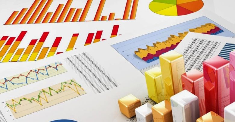 Immagine di Come trarre profitto da Google Adsense utilizzando le parole chiave più costose | 1359185679
