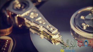 Εικόνα του Πώς μπορείτε να λύσετε το πρόβλημα της διακοπτόμενης λειτουργίας του σκληρού δίσκου κατά τη χρήση του υπολογιστή | 16375193112_9607654ec2_c