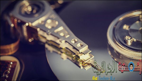 Imagem de Como resolver o problema de funcionamento intermitente do disco rígido ao usar o computador | 16375193112_9607654ec2_c