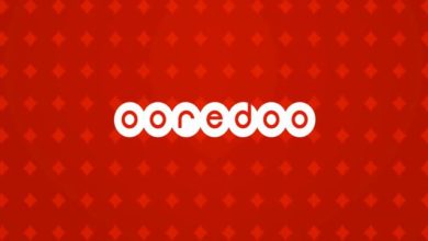 Un'immagine della nuova offerta Ooredoo per gli abbonati internet, OoridoO Night | 1bb6b89d-1a4d-4c3b-9c12-a46b9341d91f_640x360
