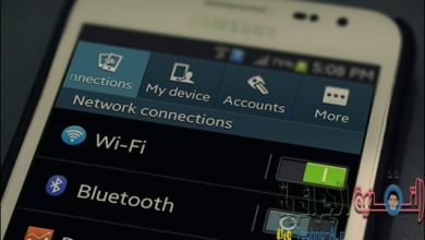 Een afbeelding van hoe u kunt profiteren van Wi-Fi op uw telefoon, behalve wanneer u op internet surft 1c7f7e656bbaa15087fc8e8496cfcb1e