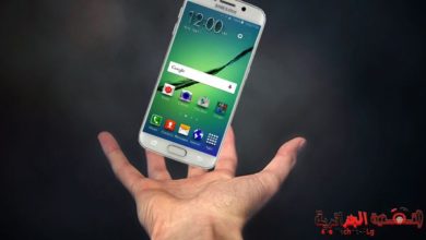 Immagine per Come puoi sapere se il telefono che stai per acquistare è stato rubato o no? 1v2